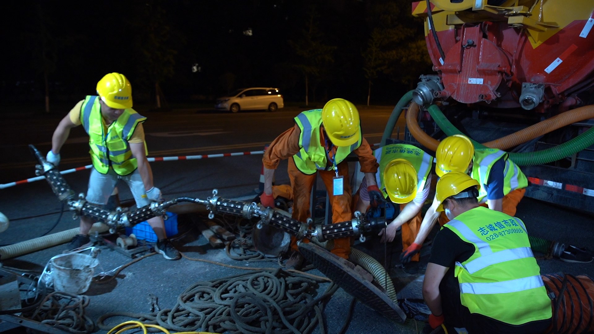 修文紫外光固化修复